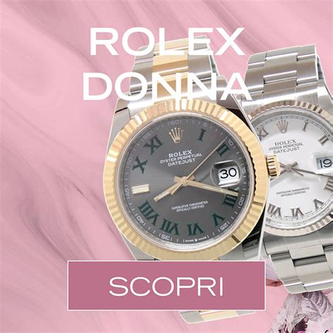 rolex - svizzera prezzi|Rolex orologi prezzi.